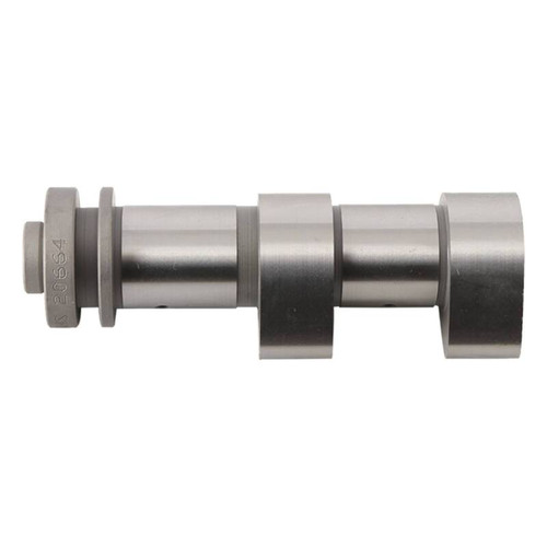 Hot Cams 96-07 KL 650 A (KLR)/08-18 KL 650 E (KLR) Exhaust Camshaft - Stage 2 - 2117-2E User 1