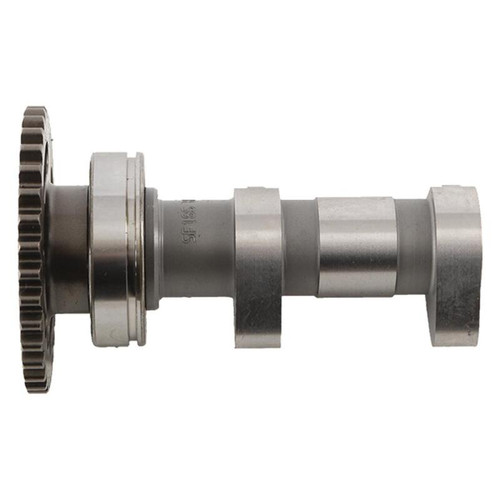 Hot Cams 06-15 KX 450 F Intake Camshaft - Stage 1 - 2185-1IN User 1