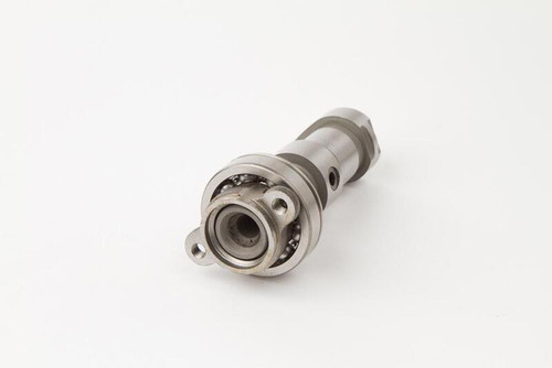 Hot Cams 09-15 KX 450 F Exhaust Camshaft - Stage 1 - 2186-1E User 1