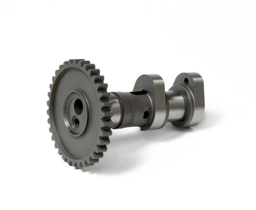 Hot Cams 13-15 250 SX-F/13-15 250 XC-F Exhaust Camshaft - Stage 1 - 3283-1E User 1