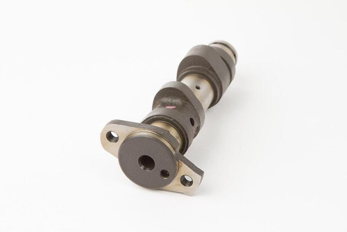 Hot Cams 01-05 YFM 660 R Raptor Single Cam Camshaft - Stage 1 - 4011-1 User 1