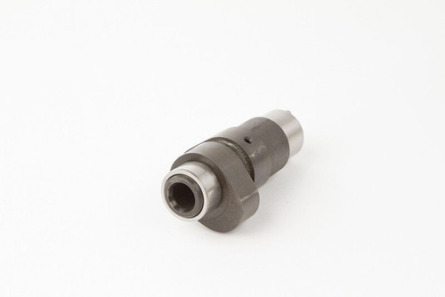 Hot Cams 04-06 YFM 350 FA Bruin 4x4/87-99 YFM 350 FW Big Bear 4x4 Single Cam Camshaft - Stage 1 - 4017-1 Photo - Primary