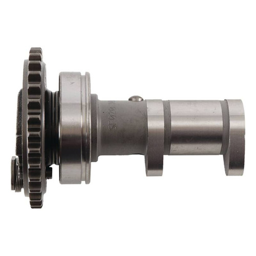 Hot Cams 01-13 WR 250 F/01-13 YZ 250 F Exhaust Camshaft - Stage 1 - 4020-1E User 1