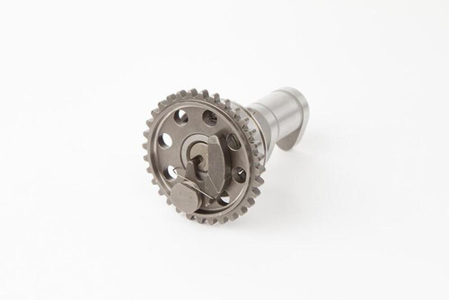 Hot Cams 01-13 WR 250 F/01-13 YZ 250 F Exhaust Camshaft - Stage 2 - 4055-2E User 1