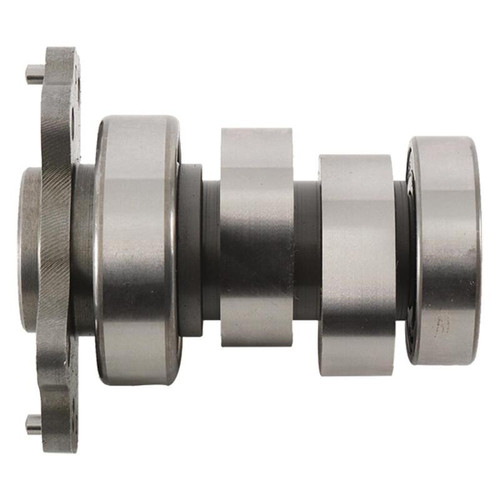 Hot Cams 06-08 YFM 700 R Raptor Single Cam Camshaft - Stage 1 - 4064-1 User 1