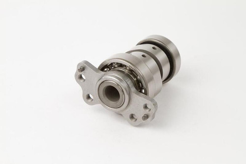Hot Cams 06-08 YFM 700 R Raptor Single Cam Camshaft - Stage 2 - 4065-2 User 1