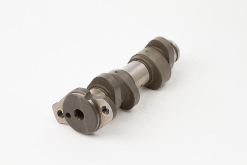 Hot Cams 02-08 YFM 660 F Grizzly 4x4/04-07 YXR 660F Rhino Single Cam Camshaft - Stage 1 - 4100-1 User 1