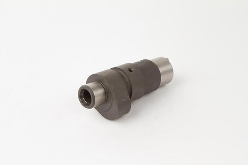 Hot Cams 07-13 YFM 350 Raptor Single Cam Camshaft - Stage 2 - 4115-2 User 1