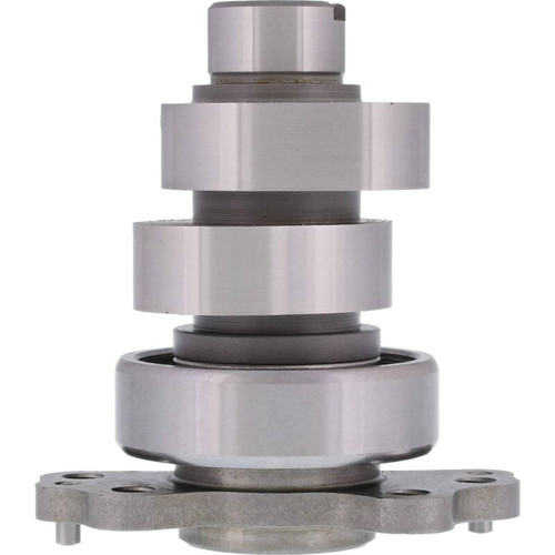 Hot Cams 07-13 YFM 700 FG Grizzly 4x4 Single Cam Camshaft - Mud - 4126-M User 1