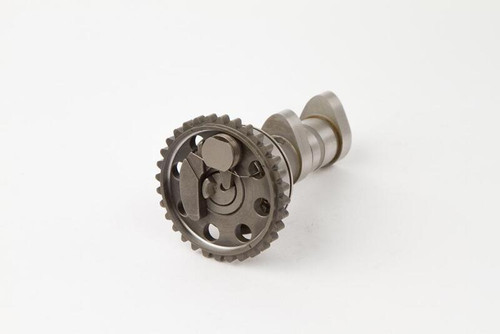 Hot Cams 10-13 YZ 450 F Exhaust Camshaft - Stage 1 - 4164-1EX User 1