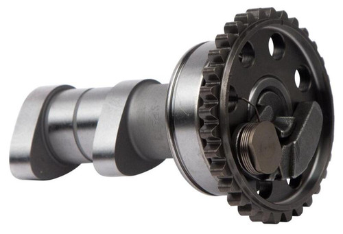 Hot Cams 14-16 YZ 250 F Exhaust Camshaft - Stage 2 - 4273-2E User 1
