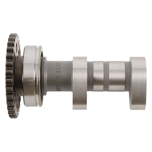 Hot Cams 14-15 YZ 450 F Intake Camshaft - Stage 2 - 4280-2IN User 1