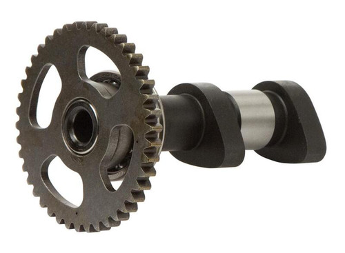 Hot Cams 06-07 Outlaw 500/03-07 Predator 500 Intake Camshaft - 5045-1IN User 1