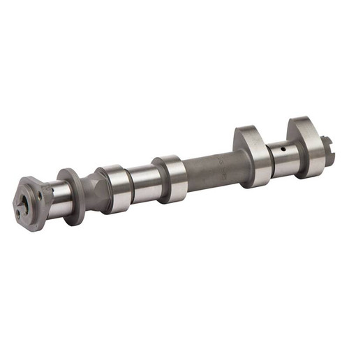 Hot Cams 2014 RZR XP 1000 Exhaust Camshaft - Stage 2 - 5277-2E User 1