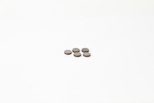 Hot Cams 14-16 YZ 250 F 3.050mm Thickness Shim Kit - 5 Pack - 5PK948305 User 1