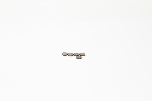 Hot Cams 14-16 YZ 250 F 3.300mm Thickness Shim Kit - 5 Pack - 5PK948330 User 1