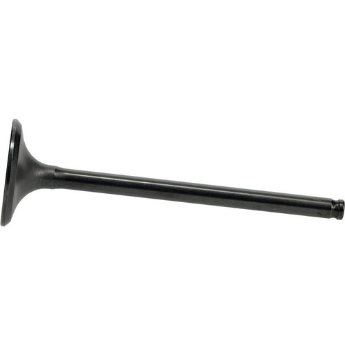 Hot Cams 04-07 CRF 250 R/04-17 CRF 250 X Steel Exhaust Valve - 8400001-1 User 1
