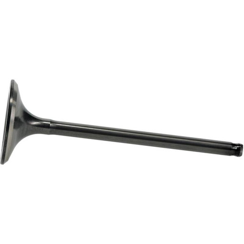 Hot Cams 07-08 CRF 450 R Steel Exhaust Valve - 8400002-5 User 1