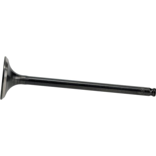 Hot Cams 07-21 CRF 150 R/07-21 CRF 150 RB Big Wheel Steel Exhaust Valve - 8400020-1 User 1