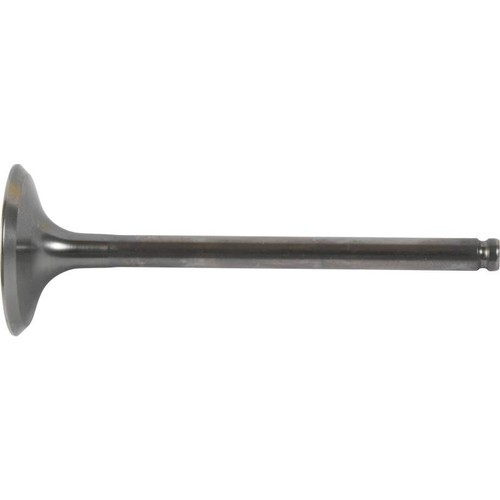 Hot Cams 06-09 LT-R 450 Titanium Exhaust Valve - 8400024-1 User 1
