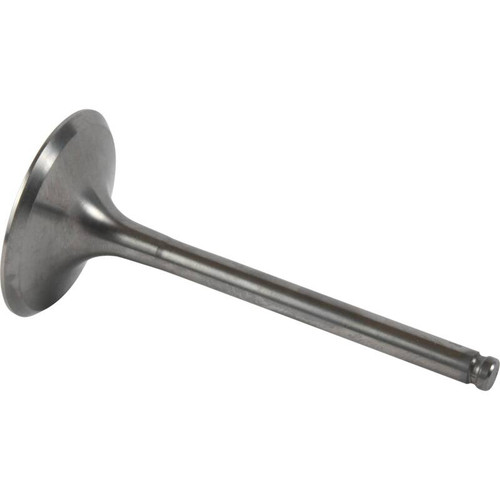 Hot Cams 09-15 KX 450 F Titanium Intake Valve - 8400031-2 User 1