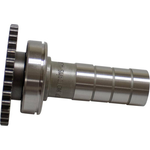 Hot Cams 19-20 YZ 250 F/20-21 YZ 250 FX Intake Camshaft - Stage 2 - HC00125 User 1