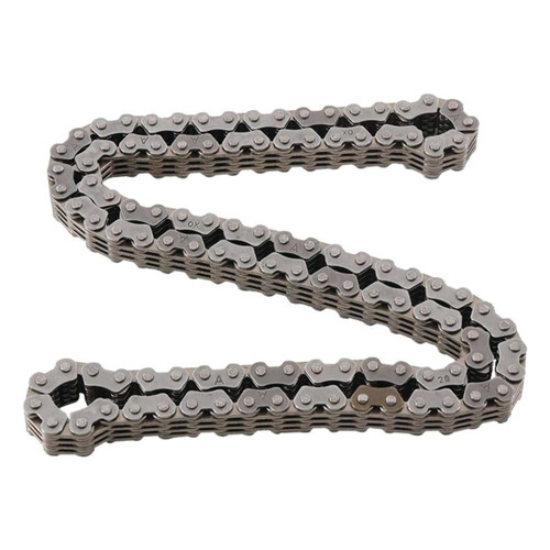Hot Cams 09-16 CRF 450 R Camshaft Chain Silent Kit - HC96RH2015108 User 1