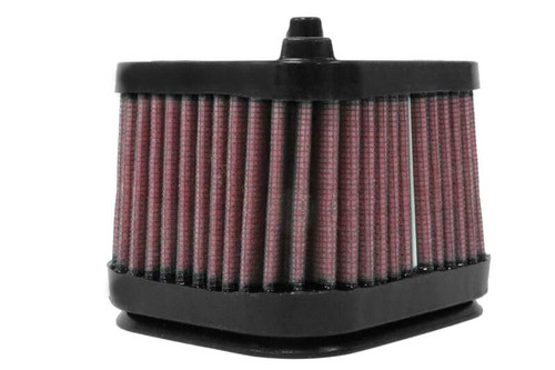 K&N 19-24 Honda CRF250F 249 Replacement Air Filter - HA-2519XD Photo - out of package