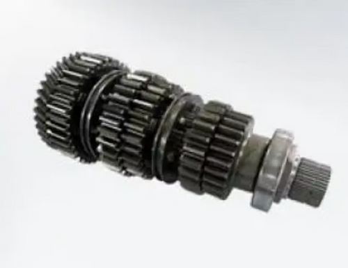 Cusco Toyota Corolla GT-S AE86 (T50) Close Ratio Transmission Gear Set - Type A (No Cancel/Return) - 116 028 AA User 1