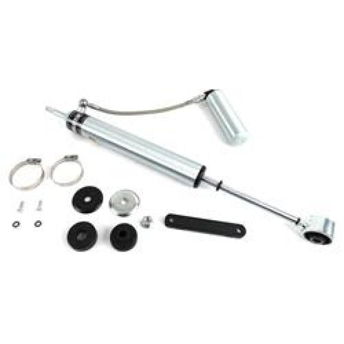Bilstein 13-24 RAM 3500 4WD Front Shock for 2-2.5in. Lift - 25-311921 User 1
