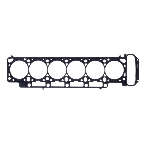 Cometic Gasket BMW S38B35/S38B36 .030in MLS Cylinder Head Gasket - 95mm Bore - C4478-030 Photo - Primary