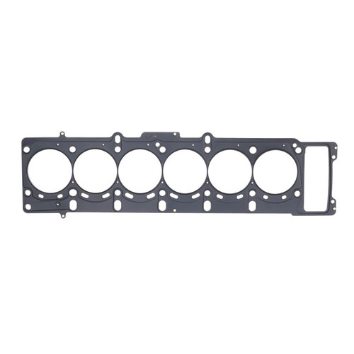 Cometic Gasket BMW S54B32 .060in MLS Cylinder Head Gasket - 87.5mm Bore - C4505-060 Photo - Primary