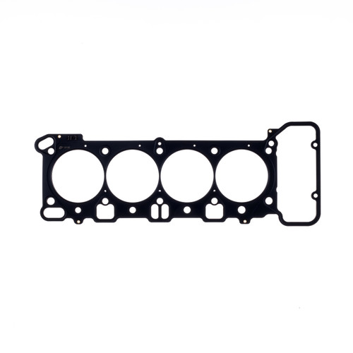 Cometic Gasket BMW S65B40 .060in MLS Cylinder Head Gasket - 94mm Bore - C5112-060 Photo - Primary
