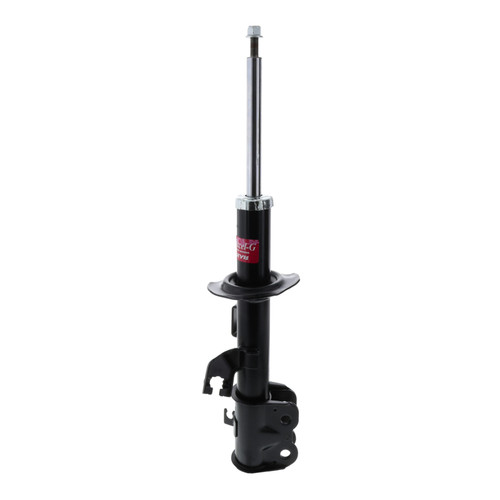 KYB 18-24 Nissan Kicks Shock & Strut Excel-G - Front Left - 3347511 Photo - Primary