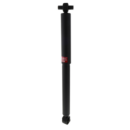 KYB 15-24 Ford Transit 150/250/350/350HD (Long Wheel Base) Shocks & Struts Excel-G - Rear - 3440102 Photo - Primary