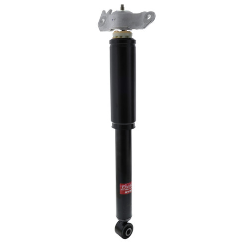 KYB 10-16 Buick LaCrosse / 11-17 Buick Regal / 14-20 Chevrolet Impala Shock Assembly - Rear Left - SA1002 Photo - Primary
