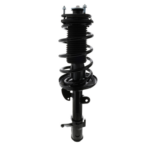 KYB 07-13 Acura MDX (Exc. Elec. Adj. Susp.) Shocks & Struts Strut-Plus - Front Right - SR4382 Photo - Primary