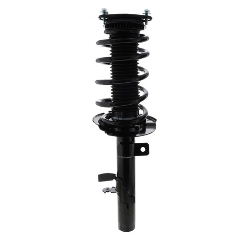 KYB 14-19 Ford Escape 4WD 2.0L / 15-19 Lincoln MKC FWD 2.0L Shocks & Struts Strut-Plus - Front Right - SR4758 Photo - Primary