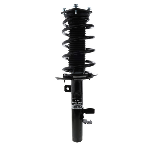 KYB 14-19 Ford Escape 4WD 2.0L / 15-19 Lincoln MKC FWD 2.0L Shocks & Struts Strut-Plus - Front Right - SR4758 Photo - Primary