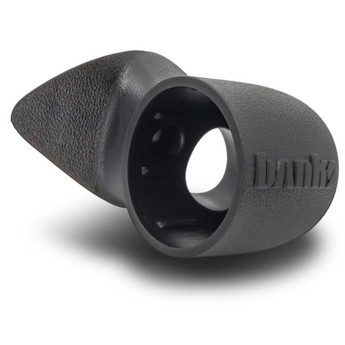 Banks Power 2024 Toyota Tacoma Single Gauge Pod Kit - 63380 Photo - Primary
