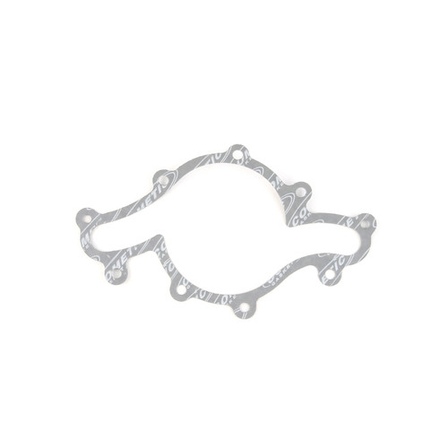 Cometic Ford 302 Windsor .031in Fiber Water Pump Gasket - Plate To Block - 1991-01 - C15098 Photo - Primary