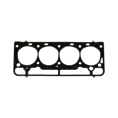 Cometic Ford Y-Block V8 .060in MLS Cylinder Head Gasket - 3.860in Bore - RHS - C15170-060 Photo - Primary