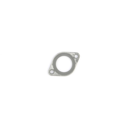 Cometic Replacement Water Neck O-Rings Fits #2660/2661/2663/2667/9845 - C15192 Photo - Primary