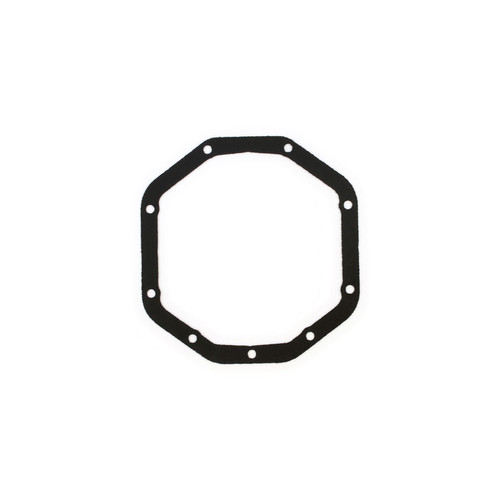 Cometic GM 7.75in .032in AFM Differential Cover Gasket - 9 Bolt - C15230 Photo - Primary