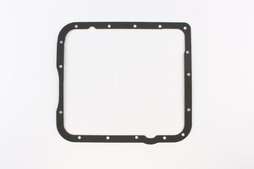 Cometic GM TH700-R4/4L60-E .060in AFM Transmission Oil Pan Gasket - C15251 Photo - Primary