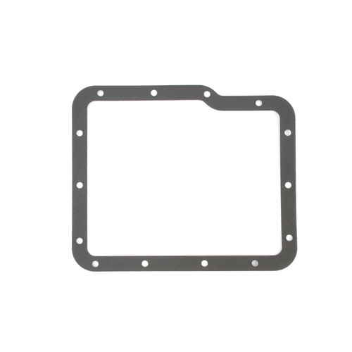 Cometic GM Powerglide .075in AFM Transmission Oil Pan Gasket - C15252 Photo - Primary