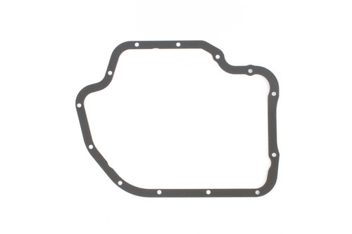 Cometic GM Turbo 400 .075in AFM Transmission Oil Pan Gasket - C15253 Photo - Primary
