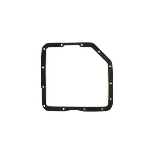 Cometic GM Turbo 350 .075in AFM Transmission Oil Pan Gasket - C15254 Photo - Primary