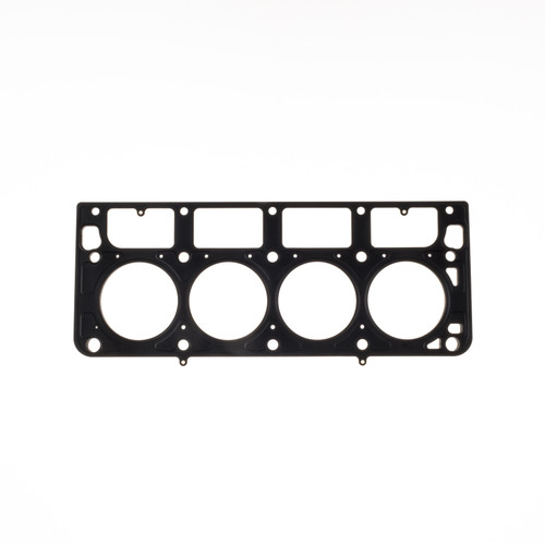 Cometic GM LS Gen-3/4 Small Block V8 .027in MLS Cylinder Head Gasket - 3.810in Bore - C15361-027 Photo - Primary
