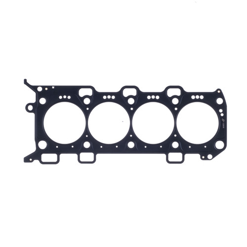Cometic Ford 5.0L Gen-2 Coyote Modular V8 .066in MLS Cylinder Head Gasket - 94mm Bore - RHS - C15369-066 Photo - Primary